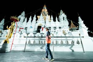 BIB: 
                            <button type="button" onclick="openModal(22454110)" class="btn btn-primary btn-sm float-right btn-popup" data-toggle="modal" data-target=".modal-high-quality">
                        <i class="fas fa-shopping-cart"></i> Add to Cart
                    </button>
                                            <button type="button" onclick="isThisMe(22454110, true)" class="btn btn-success btn-sm float-right btn-popup btn-isme hidden" data-toggle="tooltip" data-placement="bottom" title="นี่คือรูปของคุณใช่ไหม คลิกที่นี่เพื่อเอาเข้าอัลบั้ม">
                        <i class="fas fa-plus"></i> Add to album
                    </button>
                    <button type="button" onclick="isThisMe(22454110, false)" class="btn btn-warning btn-sm float-right btn-popup btn-isnotme hidden">
                        <i class="fas fa-ban"></i> Remove from album
                    </button>